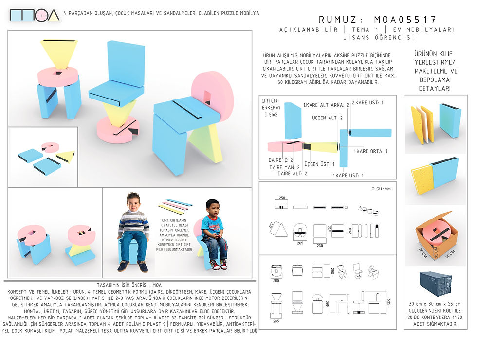 mobilyatasarimyarismasiMOA PUZZLE ÇOCUK MOBİLYASI.jpg