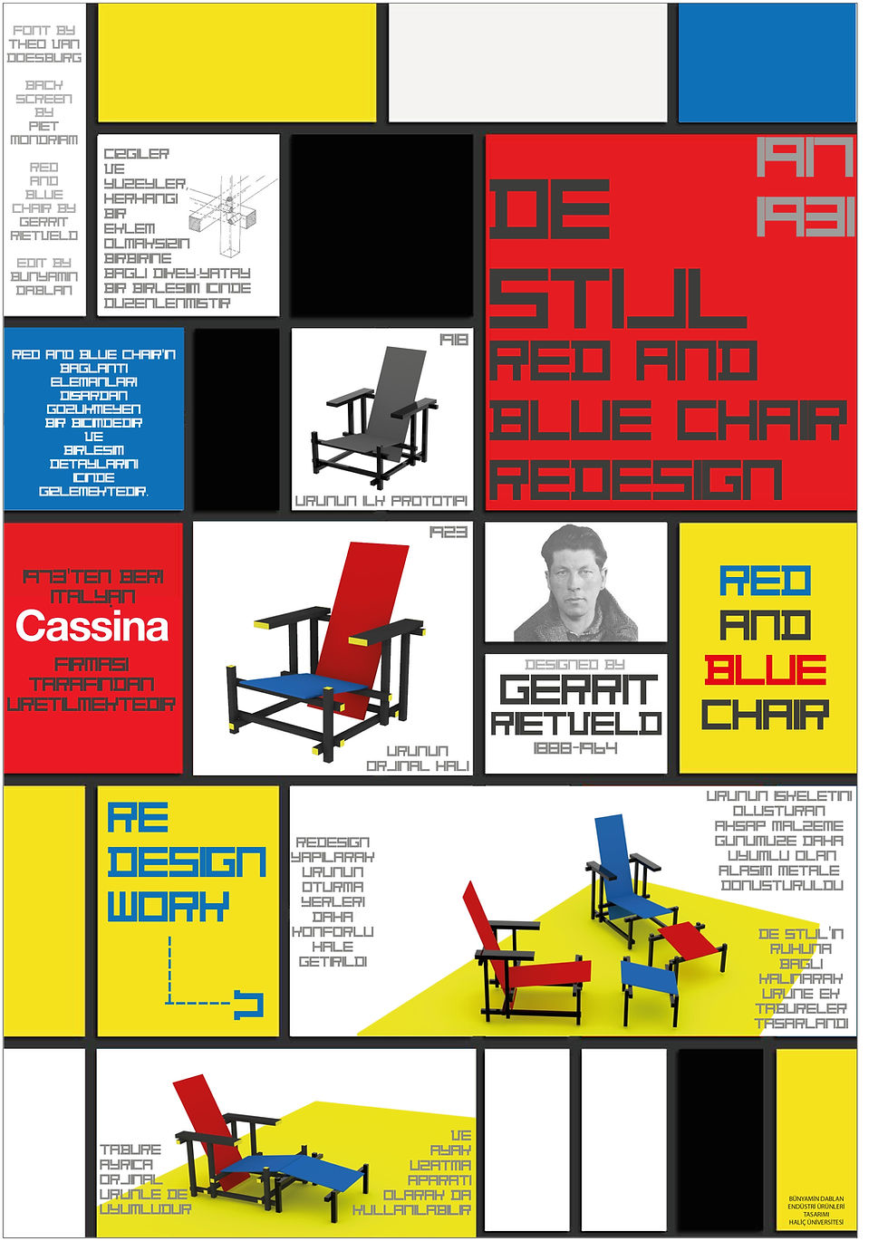 redandbluechair_redesign.jpg