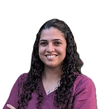 WhatsApp Image 2025-11-27 at 12.15.24.png