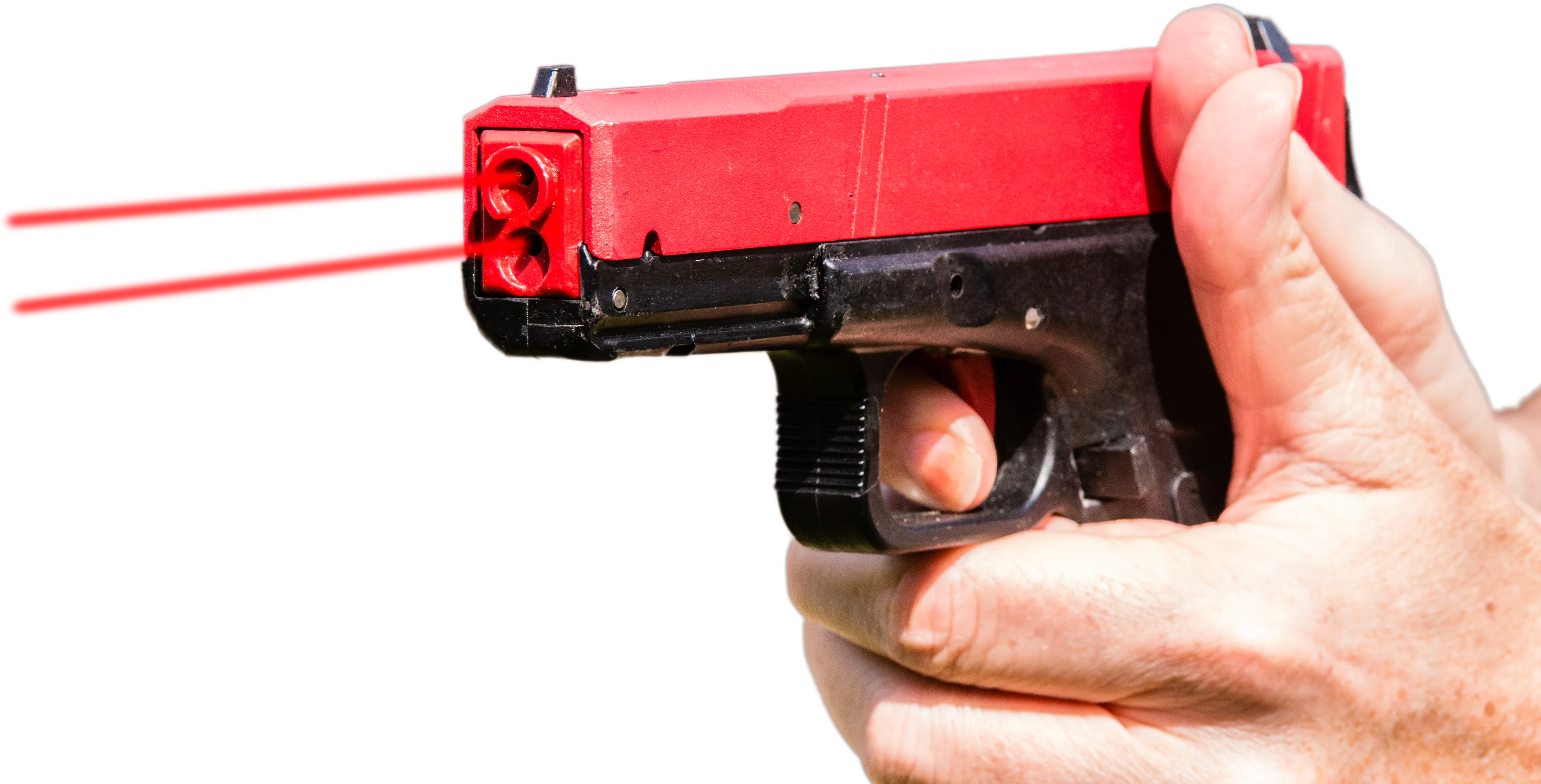 R-R-Red-Slide3.webp