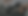 Background-2.png