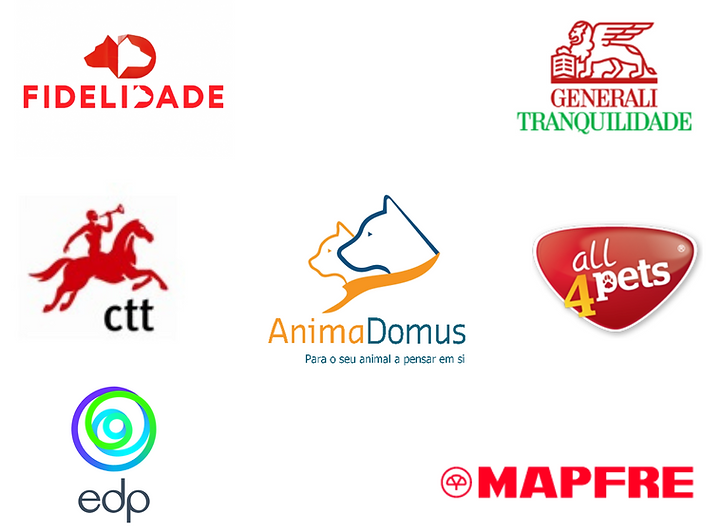 Mosaico AnimaDomus Site.png