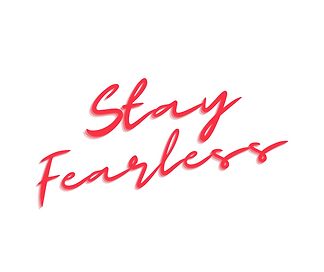Untitled design (1).png
