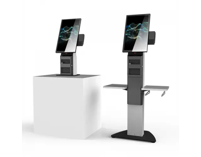 kiosk1.webp