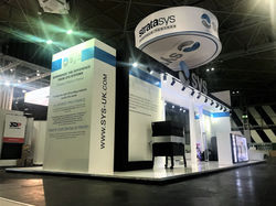 stratasys2