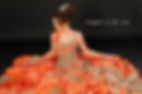 Keswa Corail