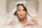 Robe de Mariée Linda