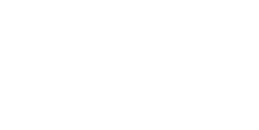 Copy of STAGE 1 (doc).png