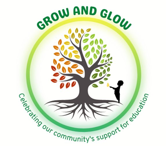 Grow and Glow Logo.png.webp
