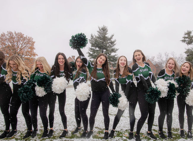 MSUPomPon005.jpeg