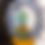 Thumbnail: LARGE MEDITATING ALIEN