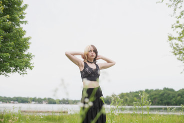 _DSC1971-1.jpeg