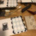 18048101221144481.jpg