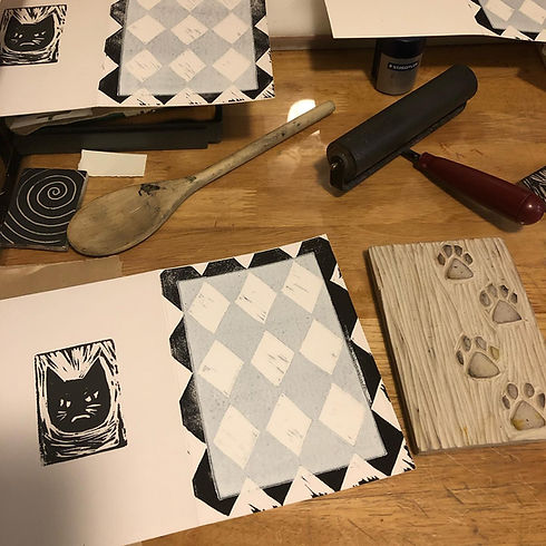18048101221144481.jpg