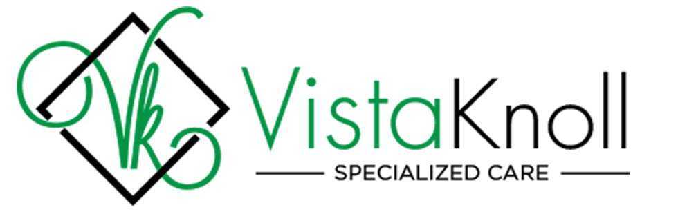 Vista Knoll