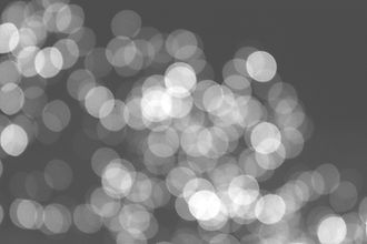 Blurry Lights_edited_edited.jpg