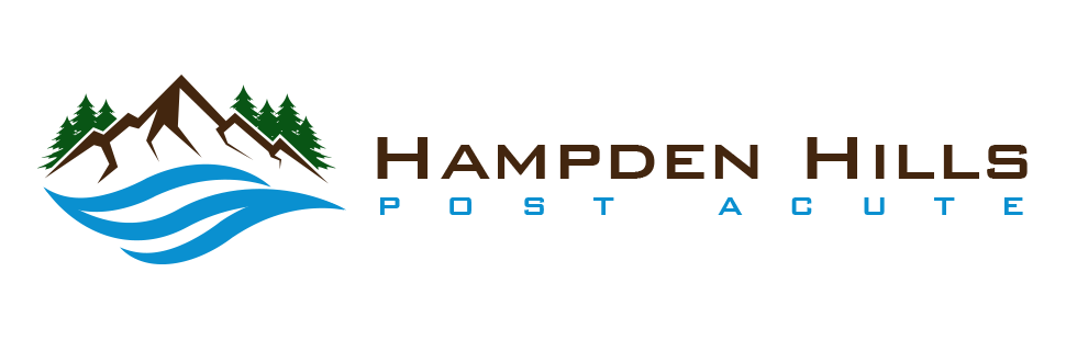 Hampden
