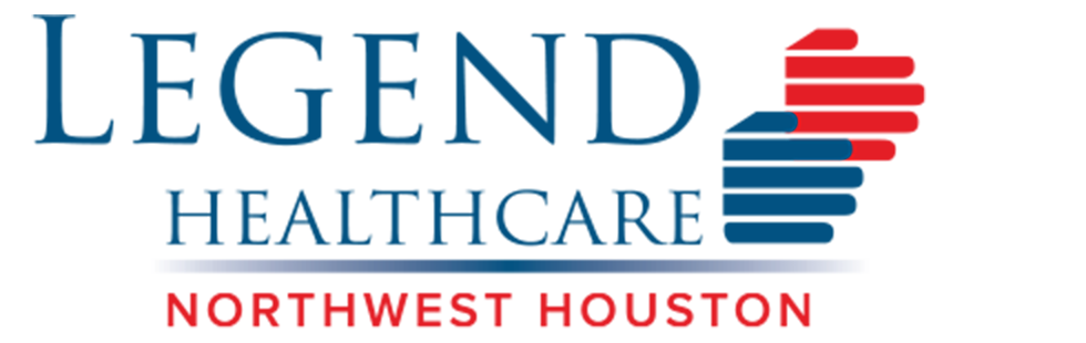 Legend Oaks - Northwest Houston