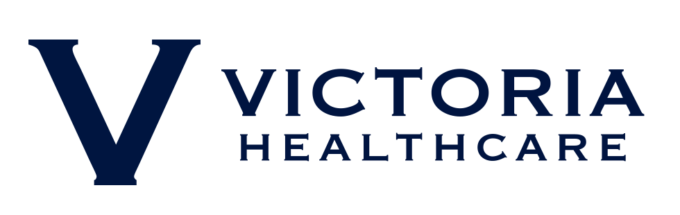 Victoria Healthcare