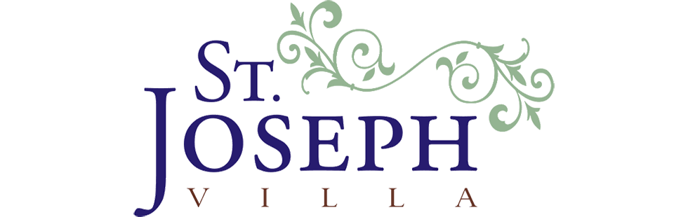 St Joseph SNF