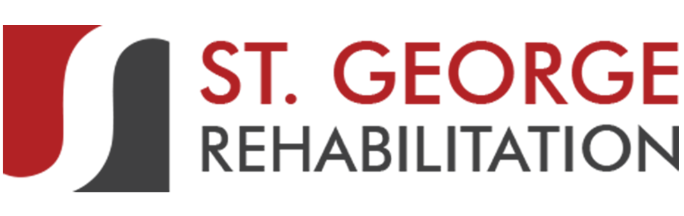 St. George