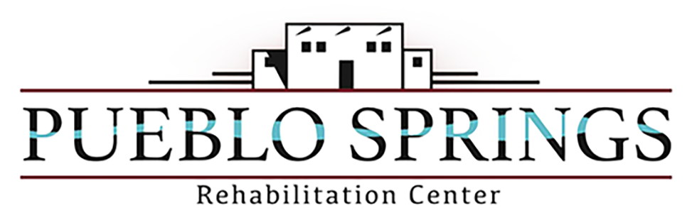 Pueblo Springs