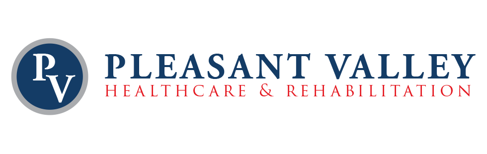 Pleasant Valley