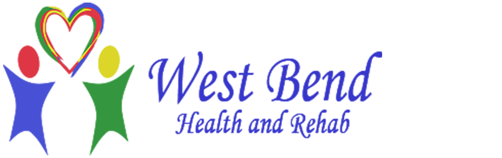 West Bend