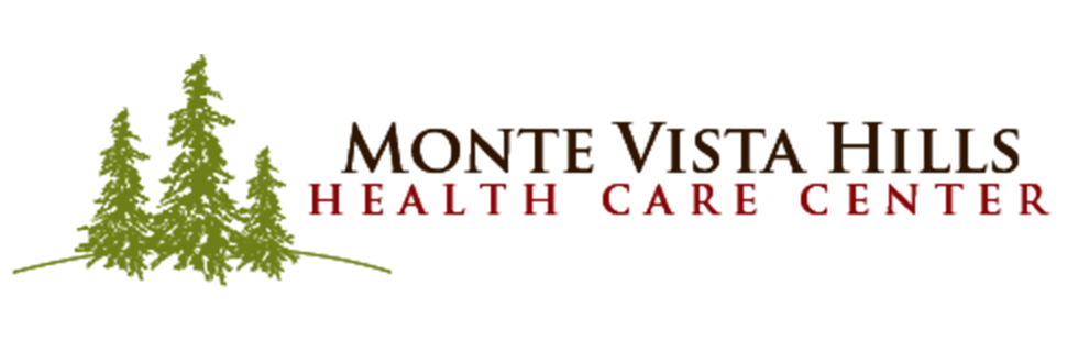 Monte Vista
