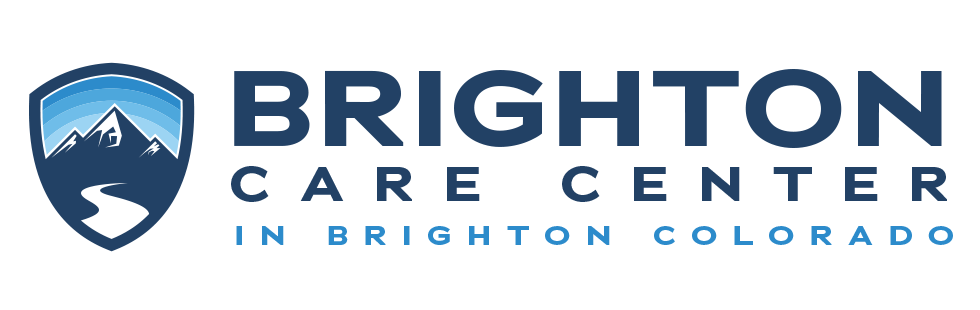 Brighton Care