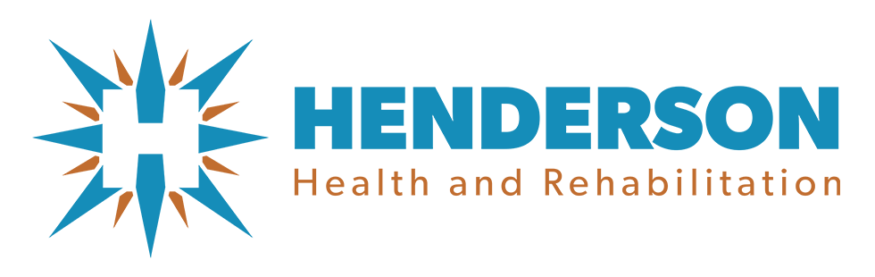 Henderson Health