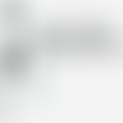 Why People Lapse on New Year’s Exercise Resolutions—and How to Stay Committed