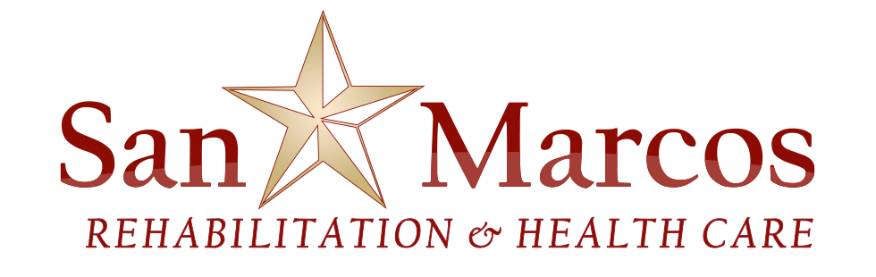 San Marcos