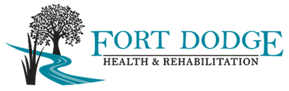 Fort Dodge