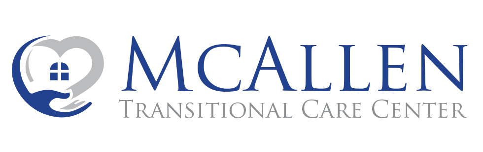 McAllen Transitional Care