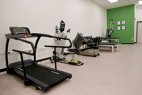 Clinic gym 2-pc-1800x1200.jpg