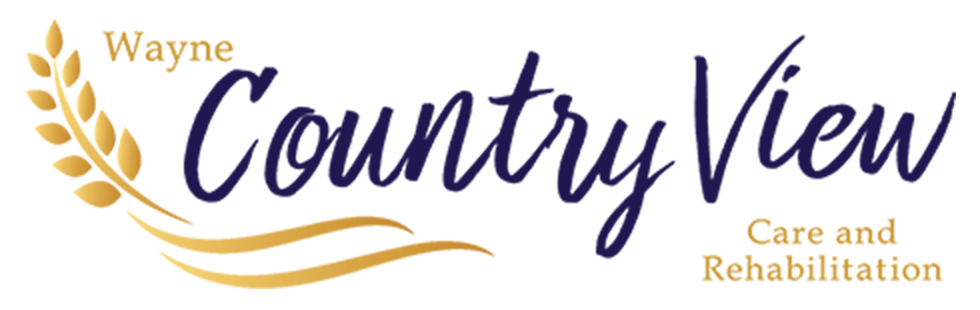 Wayne Countryview