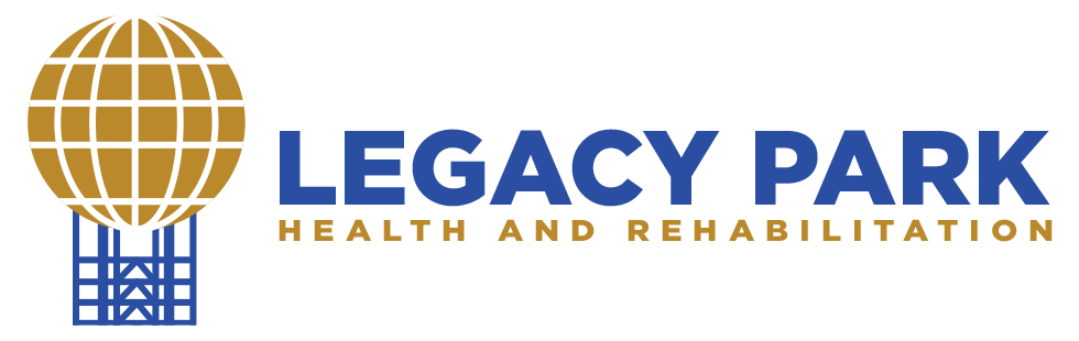 Legacy Park