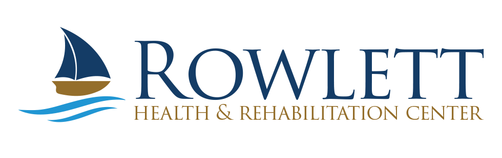 Rowlett