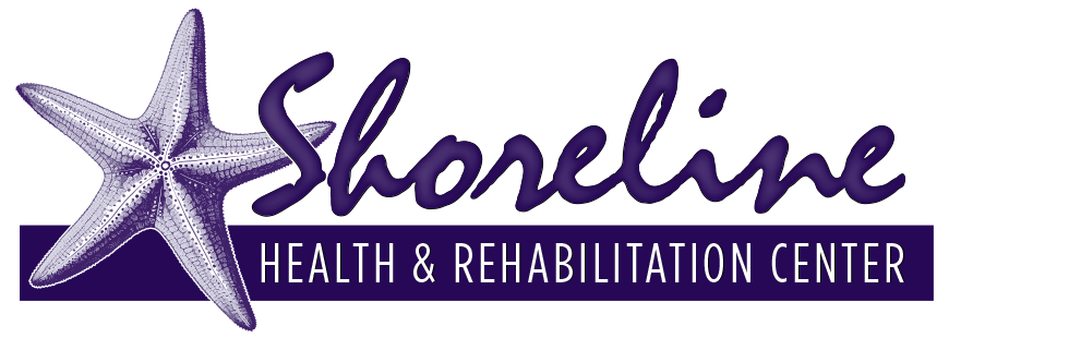 Shoreline Health