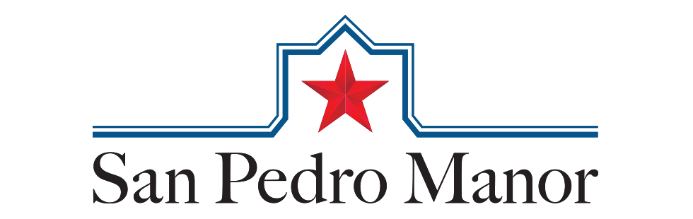 San Pedro