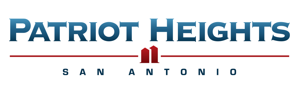 Patriot Heights