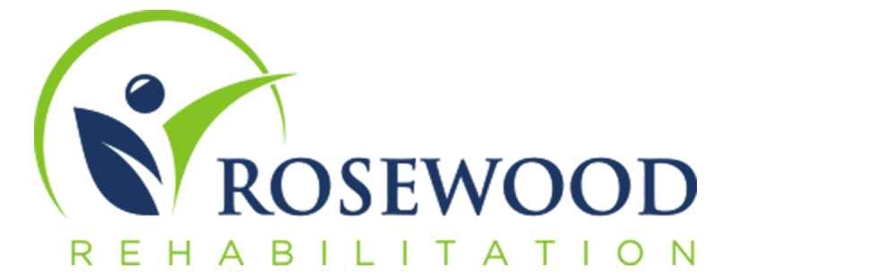 Rosewood