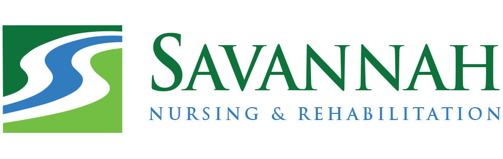 Savannah