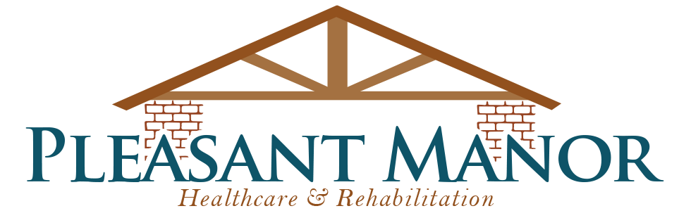 Pleasant Manor