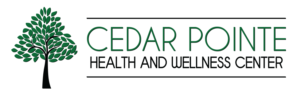 Cedar Pointe