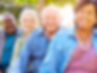 happy-seniors-2.jpg