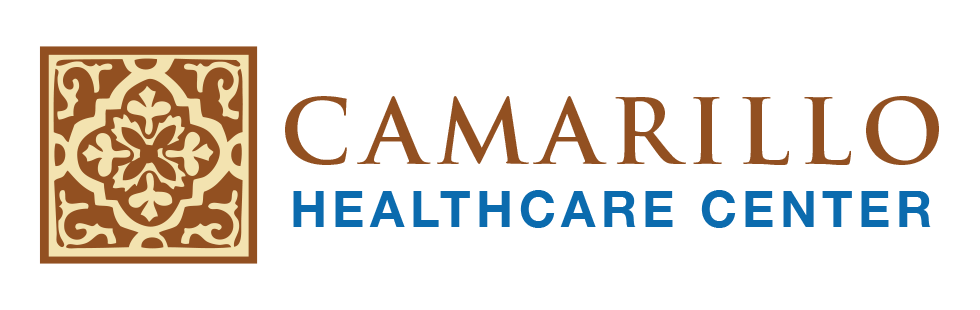 Camarillo