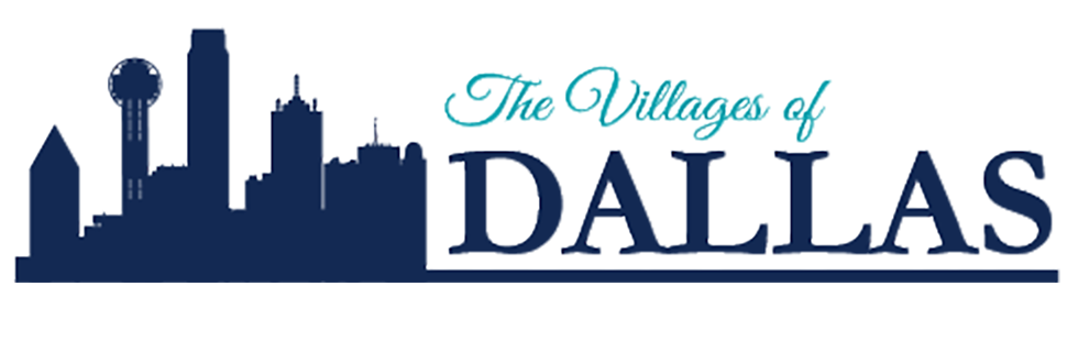 Villages of Dallas