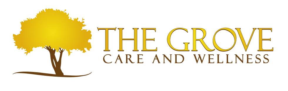 The Grove SNF
